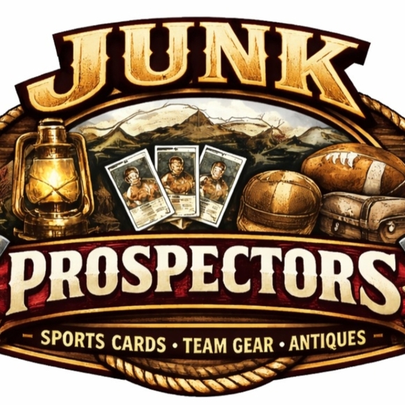 junk_prospector